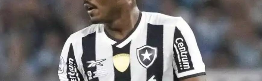2-1，世俱杯积分榜更新，西甲豪门排名倒数第一，两连胜仍可出线