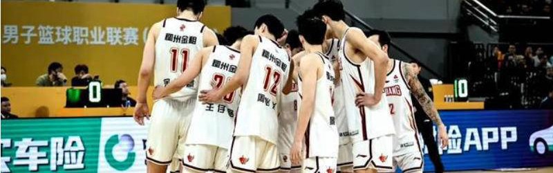 CBA动态，德甲得分王加盟浙江，陈国豪留守北控，北京全新外援洗牌