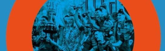 世体：89%巴萨会员给球队打出优秀分，弗里克平均评分高达9.32