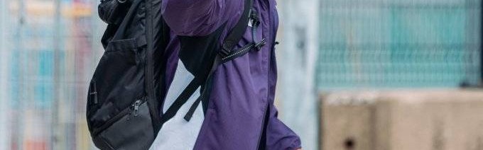 邮报：曼联球员对此前美国行赛程安排不满，这次只安排了三场比赛